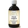 GIORGINI SER-VIS SRL GEMMO 10+ FICO LIQUIDO ANALCOLICO 500 ML