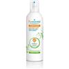 PURESSENTIEL SPRAY PURIFICANTE ARIA 41 OLI ESSENZIALI 500ML