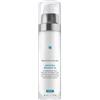 META CELL RENEWAL B3 50 ML