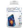 NUTRIGEA KLAMACOR 180CPS VEG