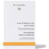 DR. HAUSCHKA WALA DR HAUSCHKA CURA VISO NOTTE 50 FIALE 1ML