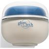 ROUGJ GLOWTECH CREMA GIORNO PRO LUCE SPF 20
