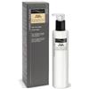 ETAS CORPO 200ML