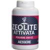 ARNICA INGROSS ZEOLITE PLUS ATTIVATA 350 ML