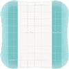 COLOPLAST MEDICAZIONE SPECIALE ATTIVA TRASPARENTE CON IDROCOLLOIDE COMFEEL PLUS 10X10 CM 10 PEZZI