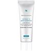 GLYCOLIC 10 RENEW OVERNIGHT