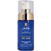 BIONIKE DEFENCE MY AGE SIERO VISO 30ML
