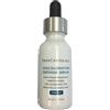 DISCOLORATION DEFENSE SERUM