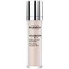 FILORGA LIFT STRUCTURE RADIANCE FLUIDO ULTRA LIFTING 50ML