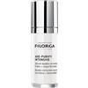 FILORGA AGE PURIFY INTENSIVE 30ML