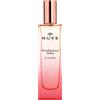 NUXE PROFUMO DONNA PROD FLORAL 50ML