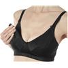 ARTSANA CHICCO MAMMY REGG MICROF ALLAT BLK 6D