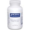 PURE ENCAPSULATIONS MULTIVITAMINICO TUTTO IN UNO 90 CAPSULE