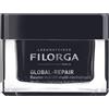 FILORGA GLOBAL REPAIR BALSAMO MULTI-RIVITALIZZANTE 50ML