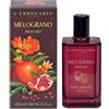 L'ERBOLARIO MELOGRANO PROFUMO 100ML