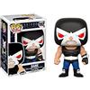 Funko 13644 Pop! Vinile Animated Batman Bane