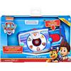 PAW Patrol - Ryder Interactive Pup Pad con 14 Suoni