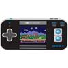 My Arcade Gamer V Classic 220 Games 2.5´´ Retro Console One Size
