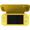 FRTEC Blade Nintendo Switch Flip Case Yellow (Nintendo Switch Lite)