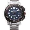 Orient Sports RA-AC0L07L00B Orologio automatico uomo