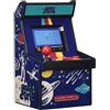 Legami Zone-Mini Videogioco Arcade, MAC0001