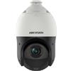 Hikvision DS-2DE4425IW-DE(T5) Telecamera Speed DS-2DE4425IW-DE(T5)
