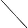 Andoer Selfie Stick portatile Supporto per fotocamera in fibra di carbonio Supporto per fotocamera da 1/4 Montaggio a vite 45,5 cm-280 cm Lunghezza regolabile Compatibile con Insta360 X2/ X3