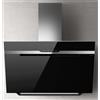 Elica MAJESTIC NO DRIP BL/A/90 - PRF0147732 Anticondensa ***PRONTA CONSEGNA***