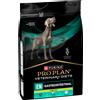 PURINA PRO PLAN Veterinary Diets EN Gastrointestinal Low Fat - 3,5 kg
