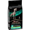 PURINA PRO PLAN Veterinary Diets EN Gastrointestinal Low Fat - Set %: 2 x 11 kg