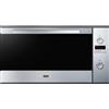 FRANKE Forno da incasso 90 cm FMXO 86 S XS inox Smart Franke