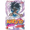 PANINI SPA Naruto (Vol. 27)