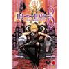 PANINI SPA Death note (Vol. 8)