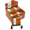 Golden Nag - Coni di incenso Vijayshree Palo Santo - 1 scatola = 10 coni