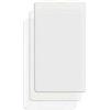 Datalogic Screen Protector, pack of 5 [94ACC0391]