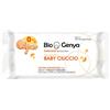 DIVA INTERNATIONAL Srl BIOGENYA BABY CIUCCIO 12PZ