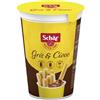 DR.SCHAR (SCHAER) SpA SCHAR-MILLY GRIS E CIOCC 52G