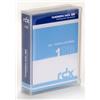 Tandberg Cartuccia dati Tandberg RDX 4TB [8824-RDX]