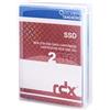 Tandberg Cartuccia Dati Tandberg RDX 2TB [8878-RDX]
