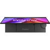 Asus Monitor led 14" Asus ProArt PA147CDV Full HD 1920x550p 5ms classe E Nero [UPASU014XSPA7CD]