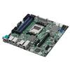 Asrock Scheda madre Amd Asrock AM5 micro-ATX 4x DDR5-SDRAM [B650D4U]