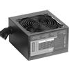 Tacens Alimentatore 500W Tacens Anima APIII500 ATX Nero