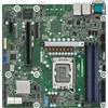 Asrock Scheda madre Intel Asrock EC266D4U LGA 1700 micro ATX 4xDDR5 [EC266D4U]