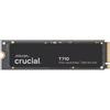 Crucial SSD 2TB Crucial T710 M2/PCIe/Nero [DGCRCWKT02T7105]