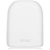 Zyxel Custodia Zyxel Accessory-ZZ01 per AP da esterno Bianco [ACCESSORY-ZZ0113F]