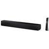 Sharp Soundbar Sharp 2.0 55cm 120W Nero [HT-SB121]
