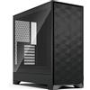 Fractal Case Fractal Design Pop 2 Air Midi-Tower ATX-mATX Nero [FD-C-POA2A-02]
