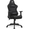 Cougar Sedia Gaming Cougar Armor One V2 Black F