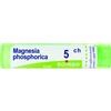 BOIRON Srl Magnesia phos boi*5ch 80gr - BOIRON - 046936439