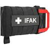 Tasmanian Tiger IFAK Pouch VL L Black (7889.040)